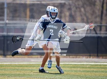 Thumbnail 1 in JV: Cambridge @ Lambert photogallery.