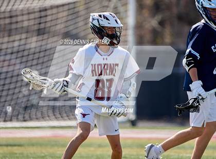 Thumbnail 3 in JV: Cambridge @ Lambert photogallery.