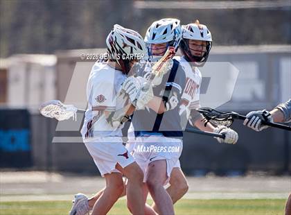 Thumbnail 1 in JV: Cambridge @ Lambert photogallery.