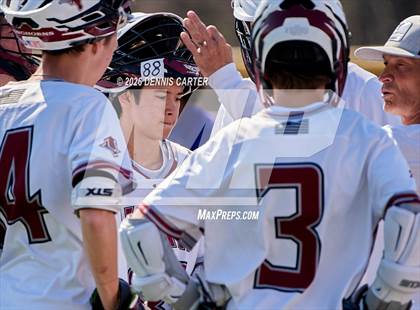Thumbnail 1 in JV: Cambridge @ Lambert photogallery.