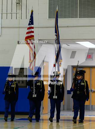 Westfield @ South Lakes