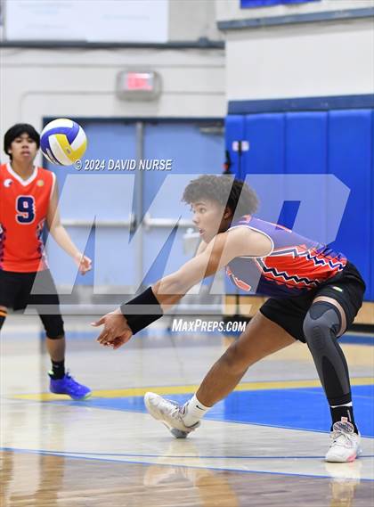 Thumbnail 3 in Lancaster @ Quartz Hill photogallery.