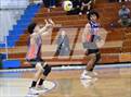 Photo from the gallery "Lancaster @ Quartz Hill"