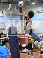 Photo from the gallery "Lancaster @ Quartz Hill"