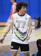 Photo from the gallery "Lancaster @ Quartz Hill"