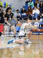 Photo from the gallery "Lancaster @ Quartz Hill"