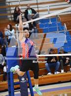 Photo from the gallery "Lancaster @ Quartz Hill"