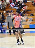 Photo from the gallery "Lancaster @ Quartz Hill"