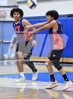 Photo from the gallery "Lancaster @ Quartz Hill"