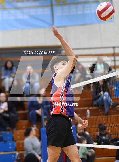Thumbnail 3 in Lancaster @ Quartz Hill photogallery.