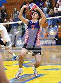 Photo from the gallery "Lancaster @ Quartz Hill"