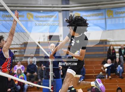 Thumbnail 2 in Lancaster @ Quartz Hill photogallery.