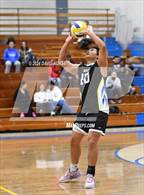 Photo from the gallery "Lancaster @ Quartz Hill"