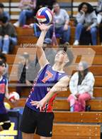 Photo from the gallery "Lancaster @ Quartz Hill"