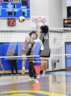 Photo from the gallery "Lancaster @ Quartz Hill"