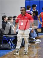 Photo from the gallery "Lancaster @ Quartz Hill"