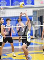 Photo from the gallery "Lancaster @ Quartz Hill"