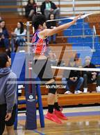 Photo from the gallery "Lancaster @ Quartz Hill"