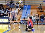Photo from the gallery "Lancaster @ Quartz Hill"