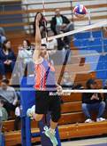 Photo from the gallery "Lancaster @ Quartz Hill"