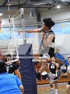 Photo from the gallery "Lancaster @ Quartz Hill"