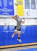 Photo from the gallery "Lancaster @ Quartz Hill"