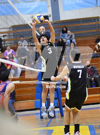 Thumbnail 3 in Lancaster @ Quartz Hill photogallery.