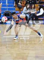 Photo from the gallery "Lancaster @ Quartz Hill"