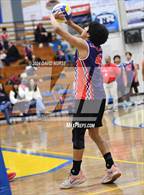 Photo from the gallery "Lancaster @ Quartz Hill"