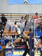 Photo from the gallery "Lancaster @ Quartz Hill"