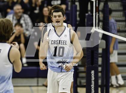 Thumbnail 1 in Perry @ Casteel photogallery.
