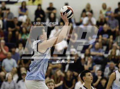 Thumbnail 3 in Perry @ Casteel photogallery.