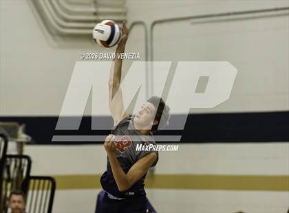 Thumbnail 2 in Perry @ Casteel photogallery.