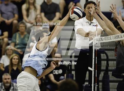 Thumbnail 2 in Perry @ Casteel photogallery.