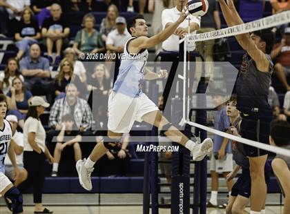 Thumbnail 3 in Perry @ Casteel photogallery.