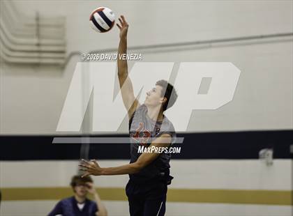 Thumbnail 1 in Perry @ Casteel photogallery.