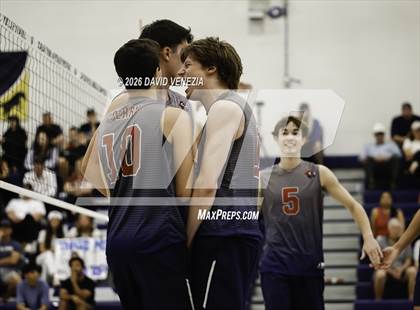 Thumbnail 3 in Perry @ Casteel photogallery.