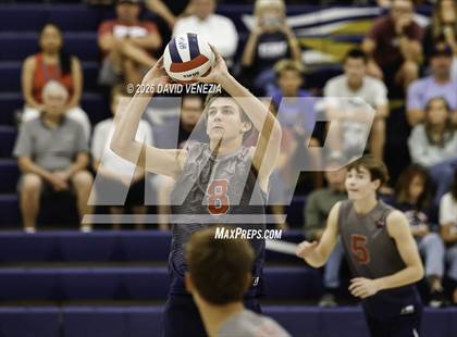 Thumbnail 2 in Perry @ Casteel photogallery.