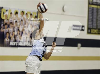 Thumbnail 2 in Perry @ Casteel photogallery.