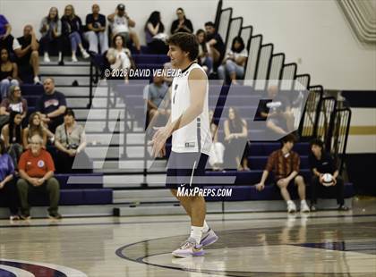 Thumbnail 3 in Perry @ Casteel photogallery.