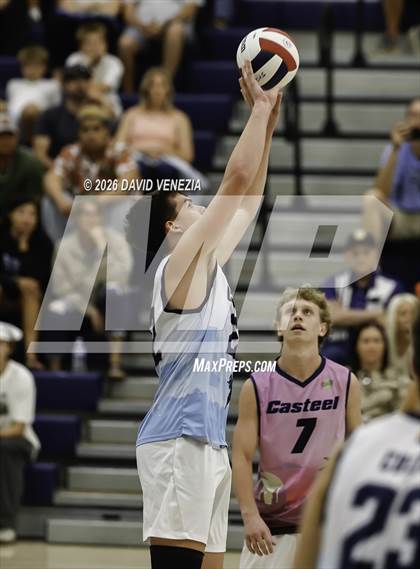Thumbnail 3 in Perry @ Casteel photogallery.