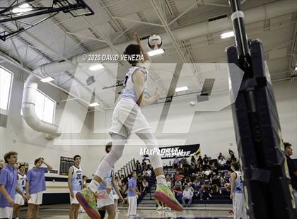 Thumbnail 3 in Perry @ Casteel photogallery.