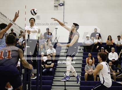 Thumbnail 3 in Perry @ Casteel photogallery.
