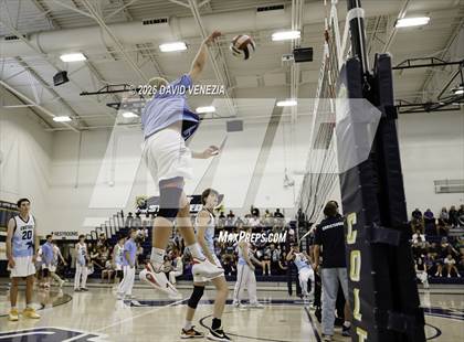 Thumbnail 1 in Perry @ Casteel photogallery.