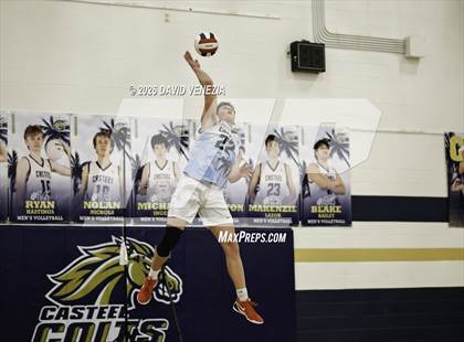 Thumbnail 1 in Perry @ Casteel photogallery.