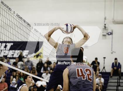 Thumbnail 1 in Perry @ Casteel photogallery.