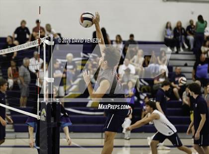 Thumbnail 2 in Perry @ Casteel photogallery.