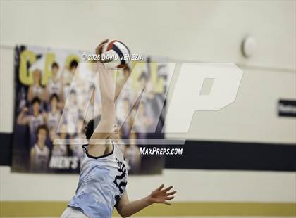 Thumbnail 1 in Perry @ Casteel photogallery.