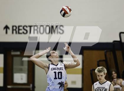 Thumbnail 2 in Perry @ Casteel photogallery.