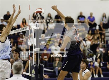 Thumbnail 1 in Perry @ Casteel photogallery.